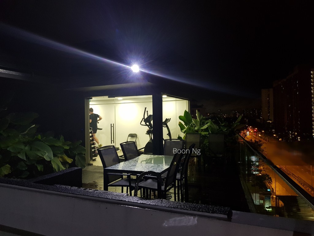Guillemard Suites (D14), Apartment #199834882